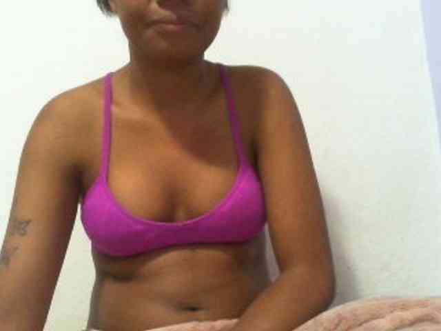 Maylis55 webcam