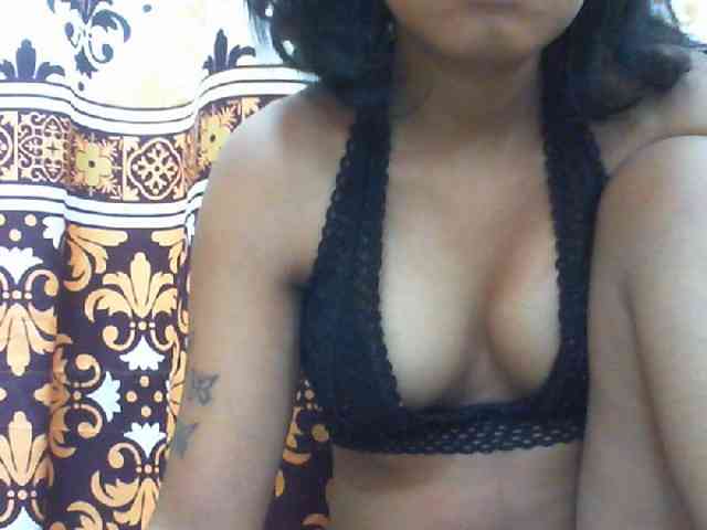 Maylis55 webcam
