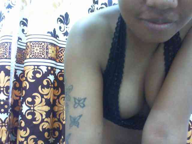 Maylis55
