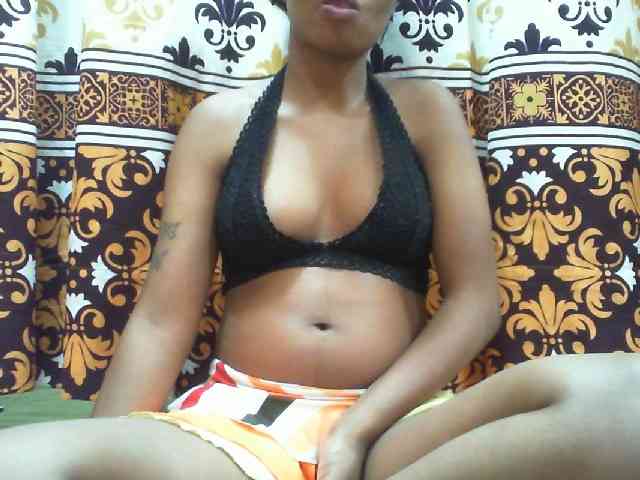 Maylis55 webcam