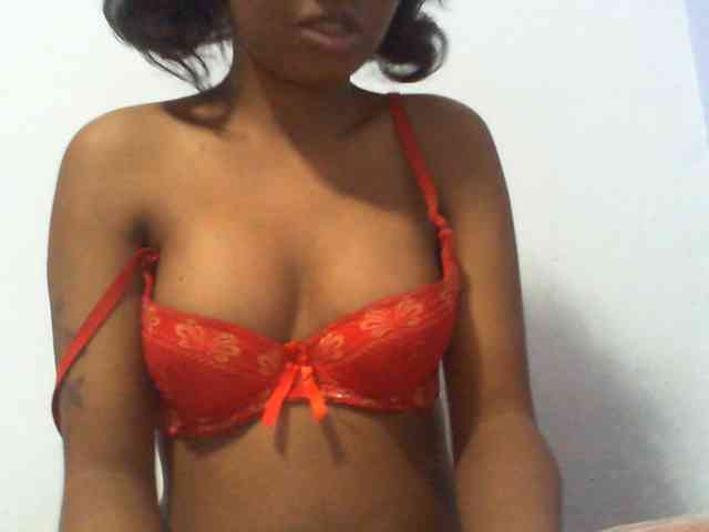 Maylis55 webcam