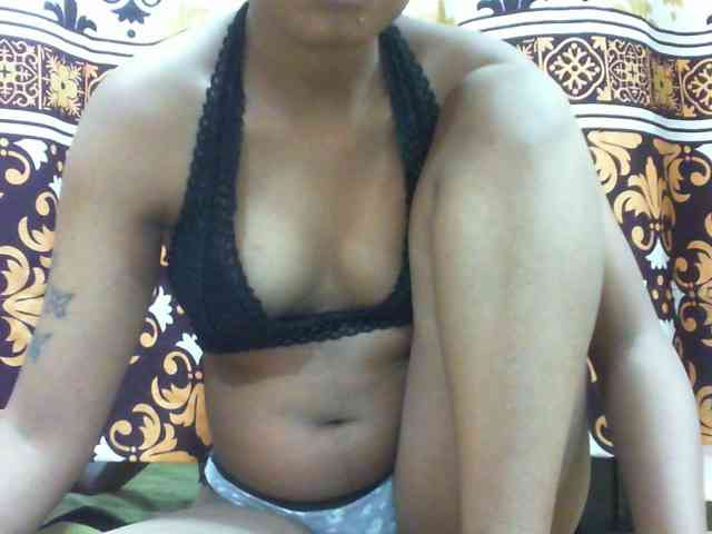 Maylis55 webcam