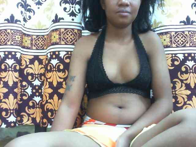 Maylis55 webcam