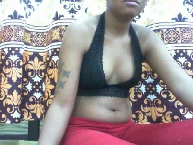 Maylis55 webcam