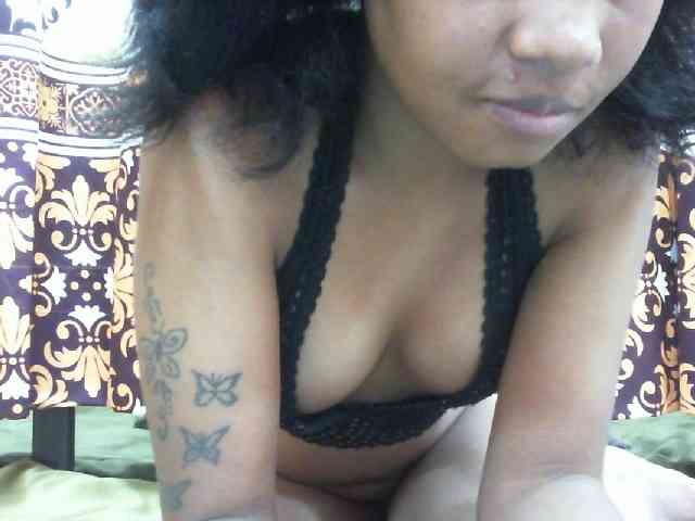 Maylis55