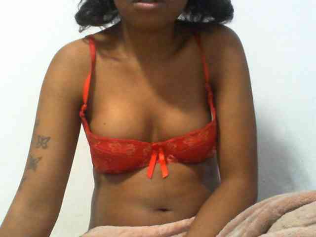 Maylis55 webcam