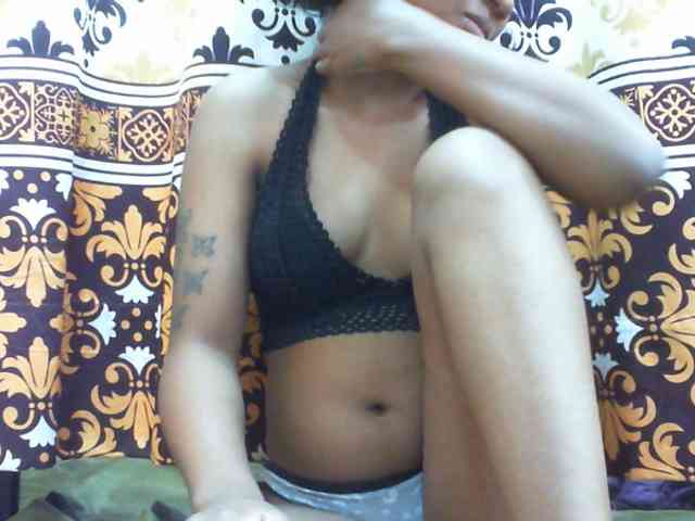Maylis55