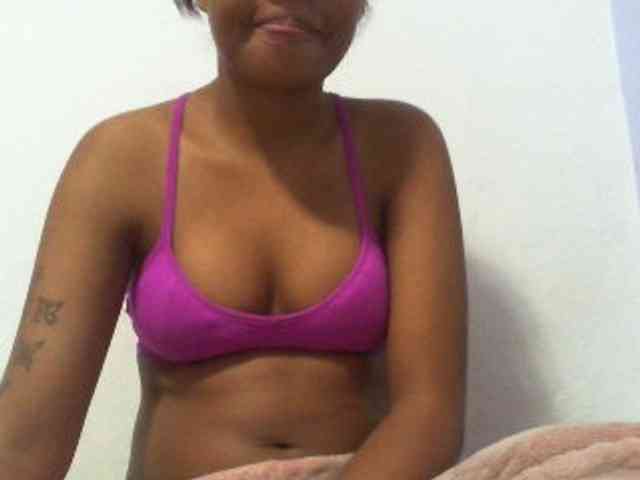 Maylis55 webcam