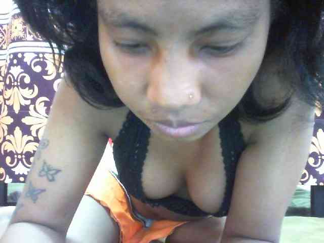 Maylis55 webcam