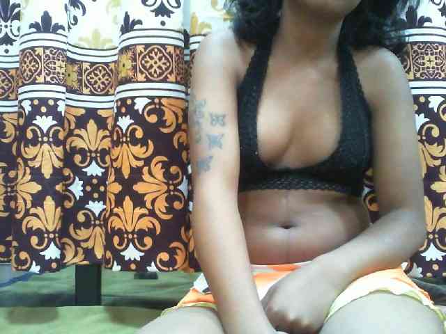 Maylis55 webcam
