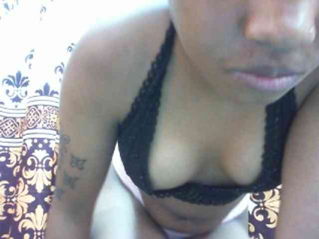 Maylis55