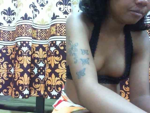 Maylis55 webcam