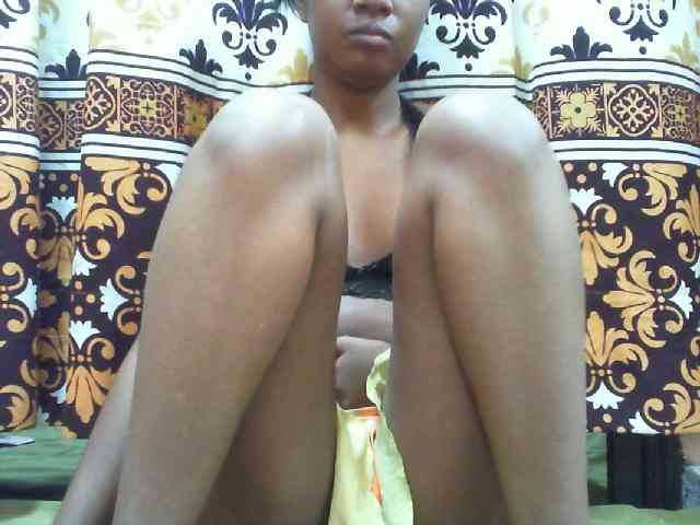 Maylis55 webcam
