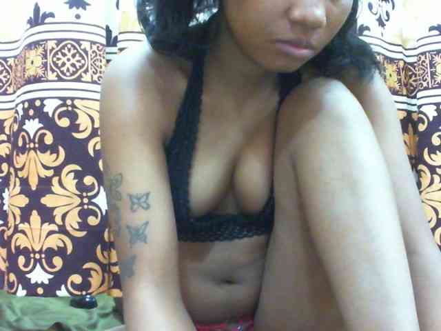Maylis55 webcam