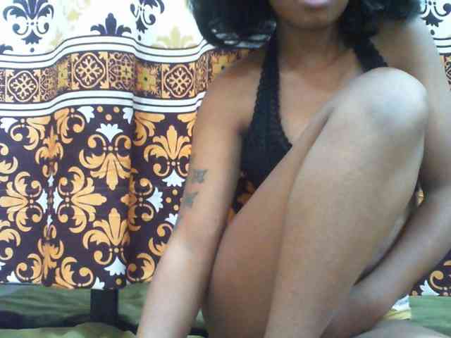 Maylis55