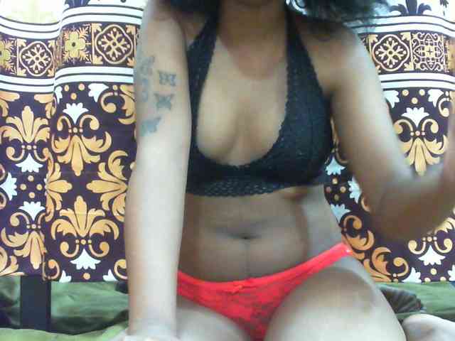 Maylis55 webcam