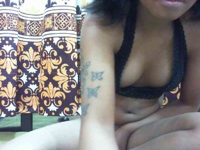 Maylis55