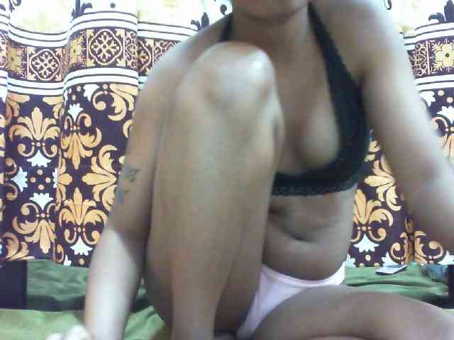 Maylis55