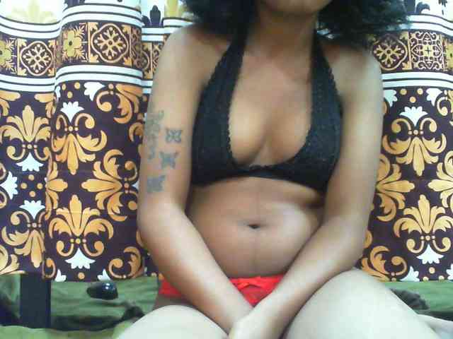 Maylis55 webcam