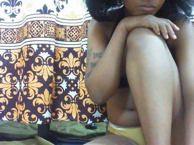 Maylis55