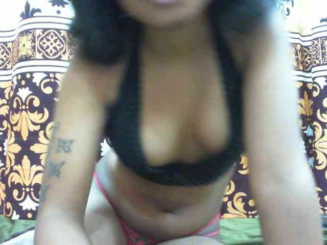Maylis55 webcam