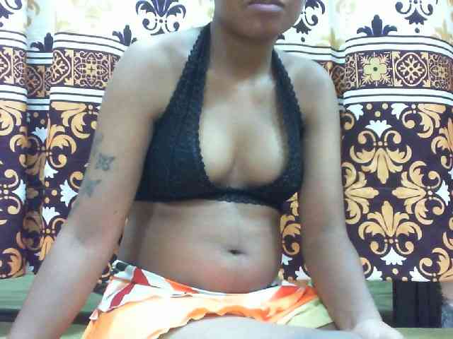 Maylis55 webcam