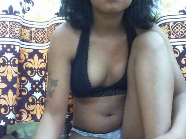 Maylis55
