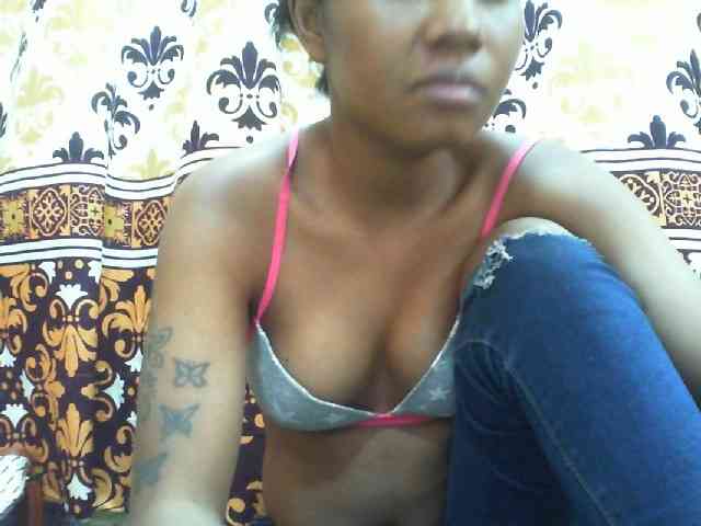 Maylis55 webcam