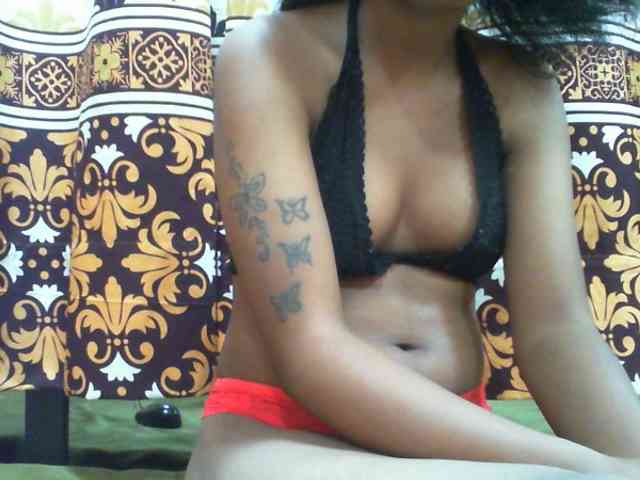 Maylis55 webcam