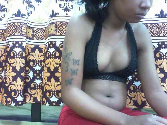 Maylis55 webcam