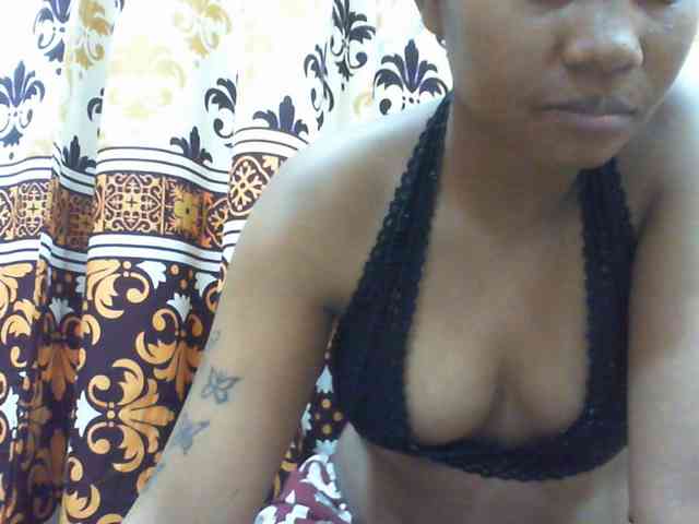 Maylis55 webcam