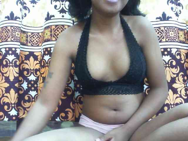 Maylis55