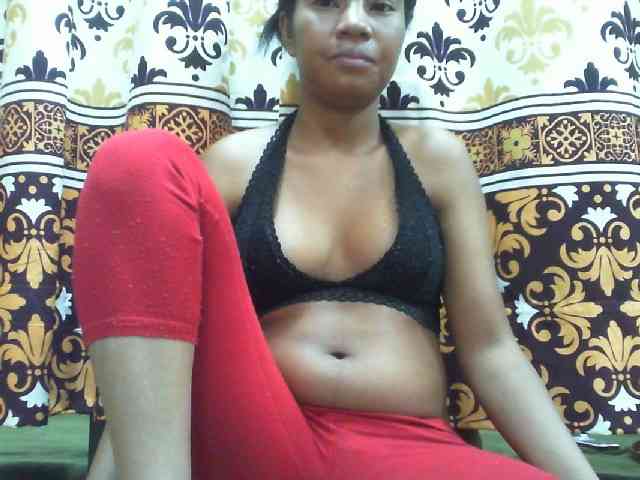 Maylis55 webcam