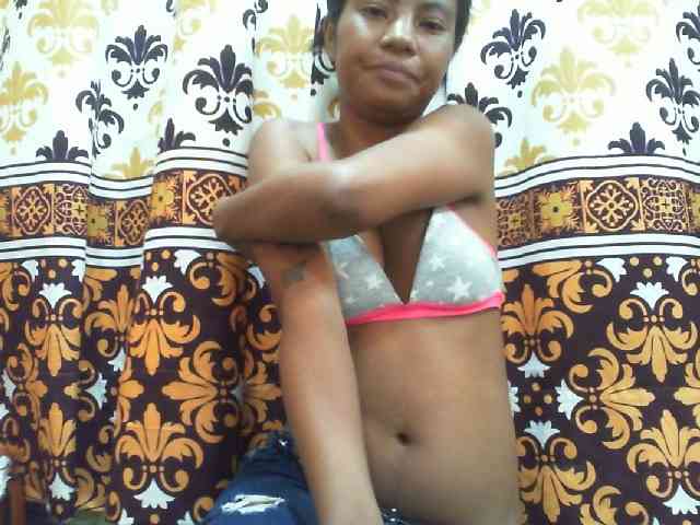 Maylis55 webcam