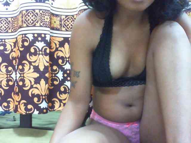 Maylis55 webcam