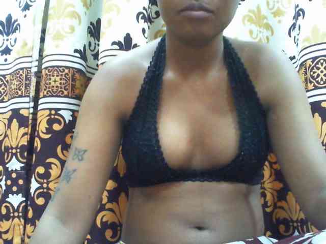 Maylis55