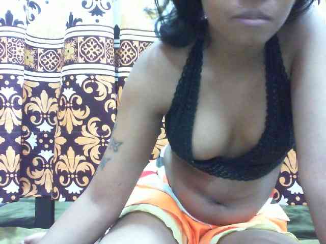 Maylis55 webcam