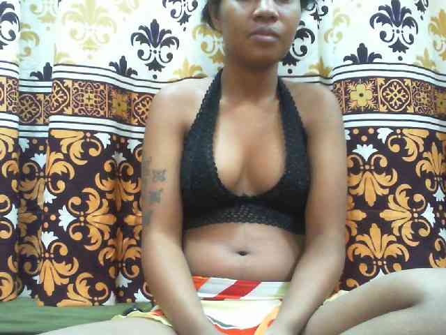 Maylis55