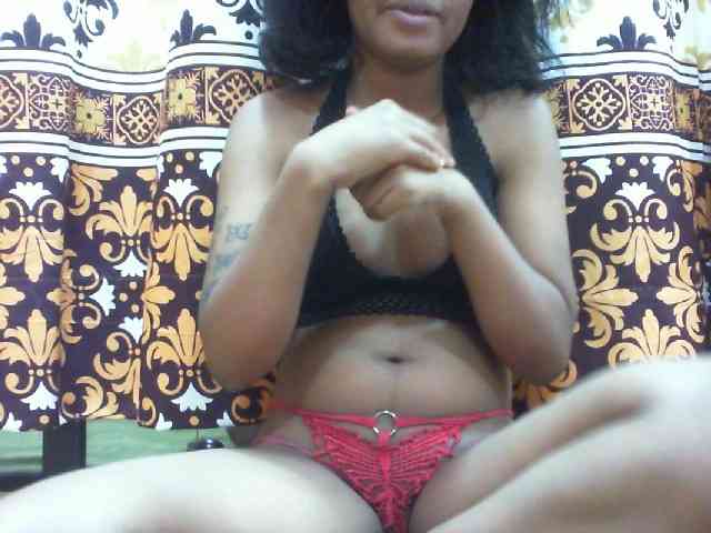 Maylis55 webcam
