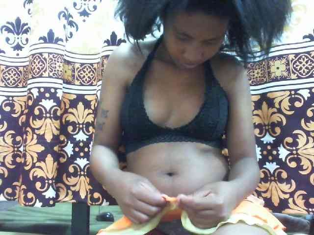 Maylis55