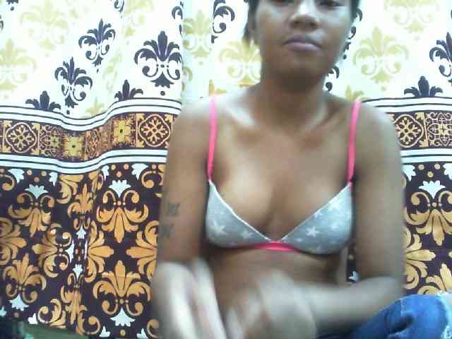 Maylis55 webcam