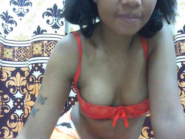 Maylis55