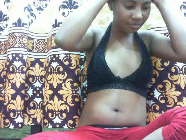 Maylis55 webcam
