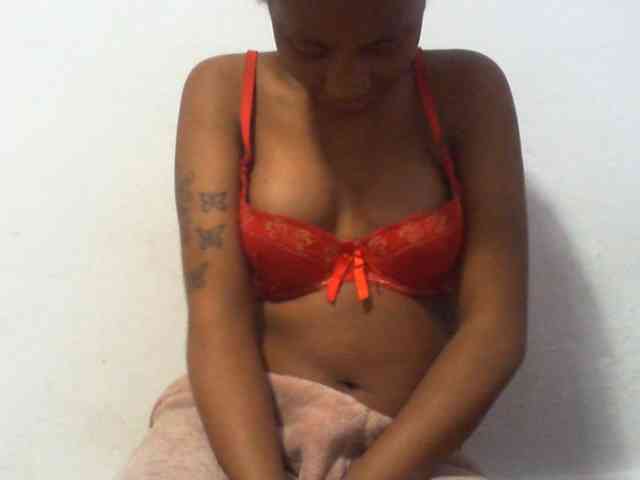 Maylis55 webcam