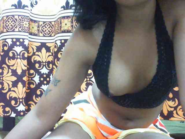 Maylis55 webcam