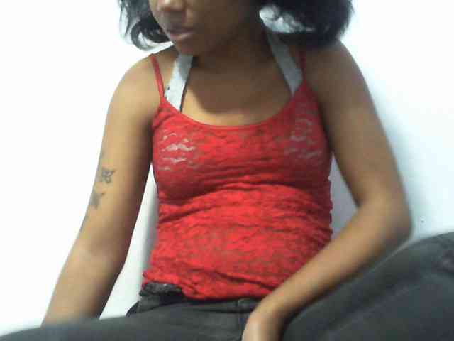 Maylis55 webcam
