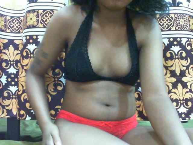 Maylis55 webcam