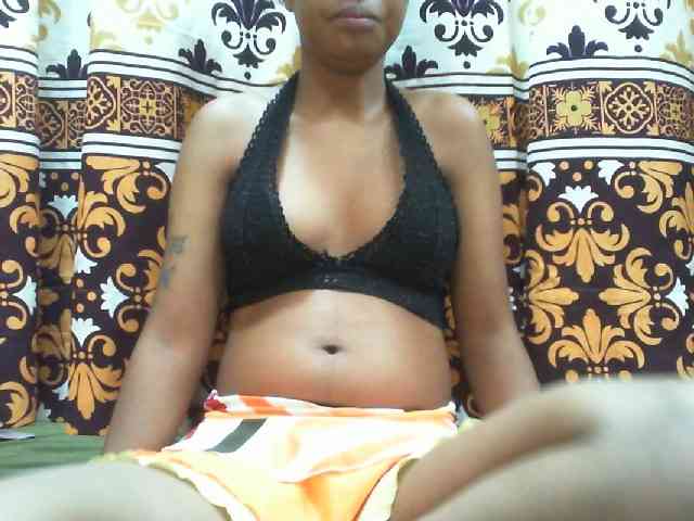 Maylis55 webcam