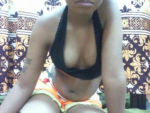 Maylis55 webcam