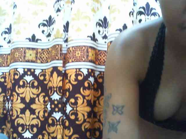 Maylis55
